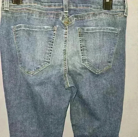 Yummie by Heather Thompson Jeans Size 28 - Picture 8 of 13